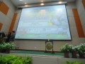 Tn DSC 0467